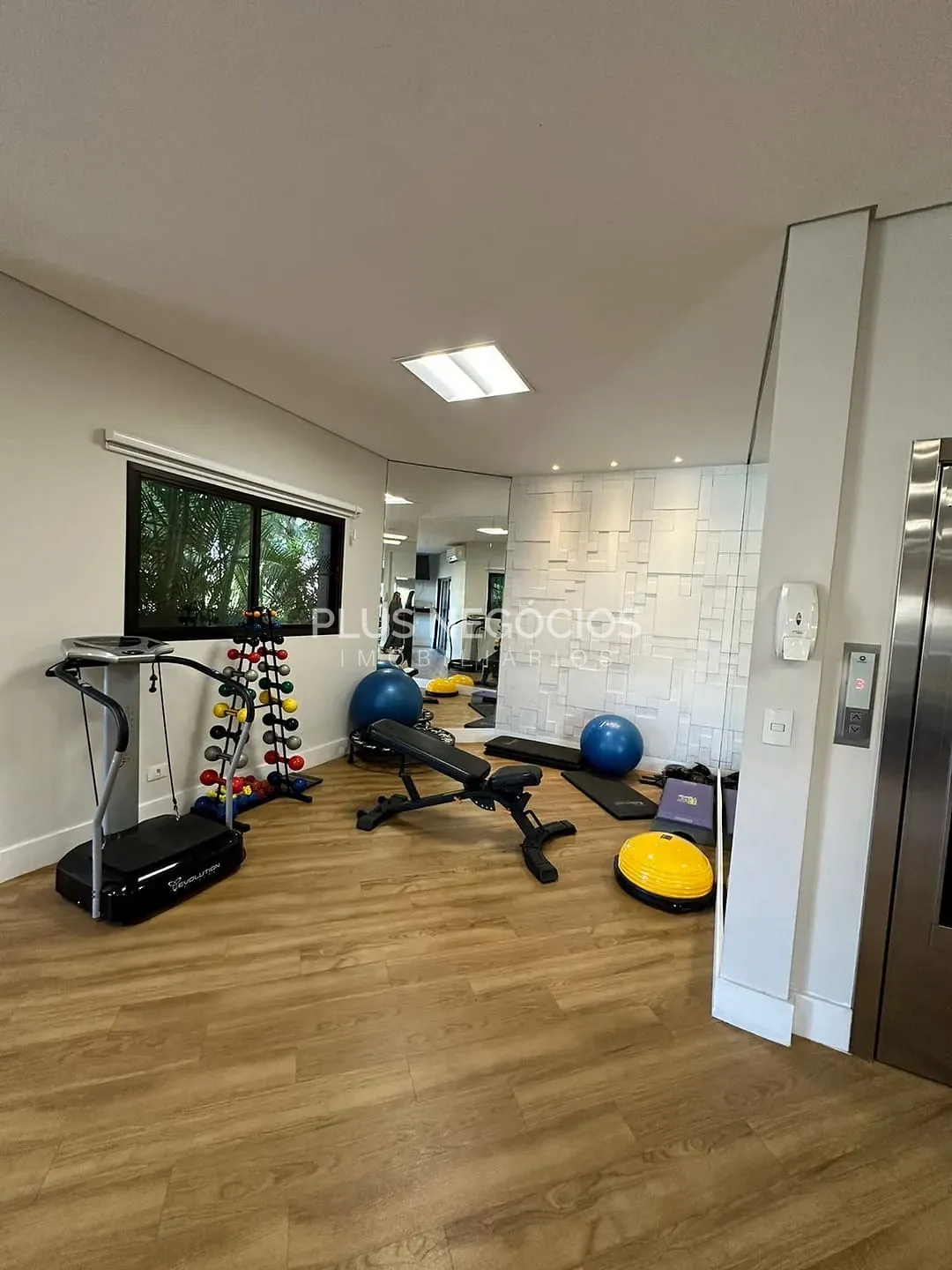 Apartamento, 3 quartos, 339 m² - Foto 40
