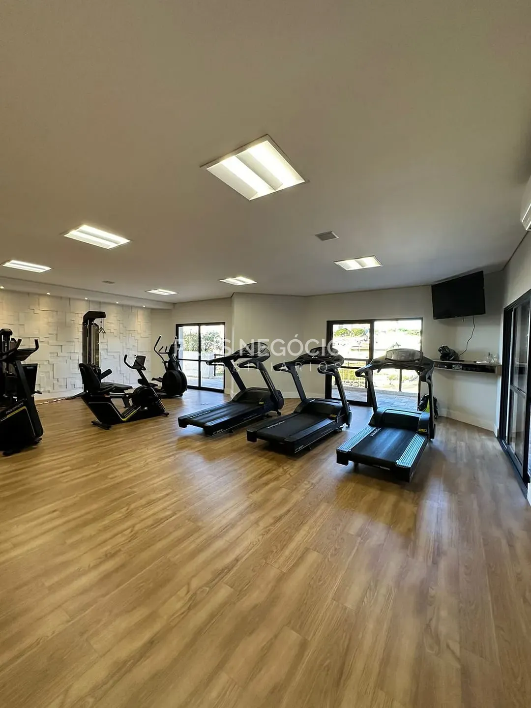 Apartamento, 3 quartos, 339 m² - Foto 44