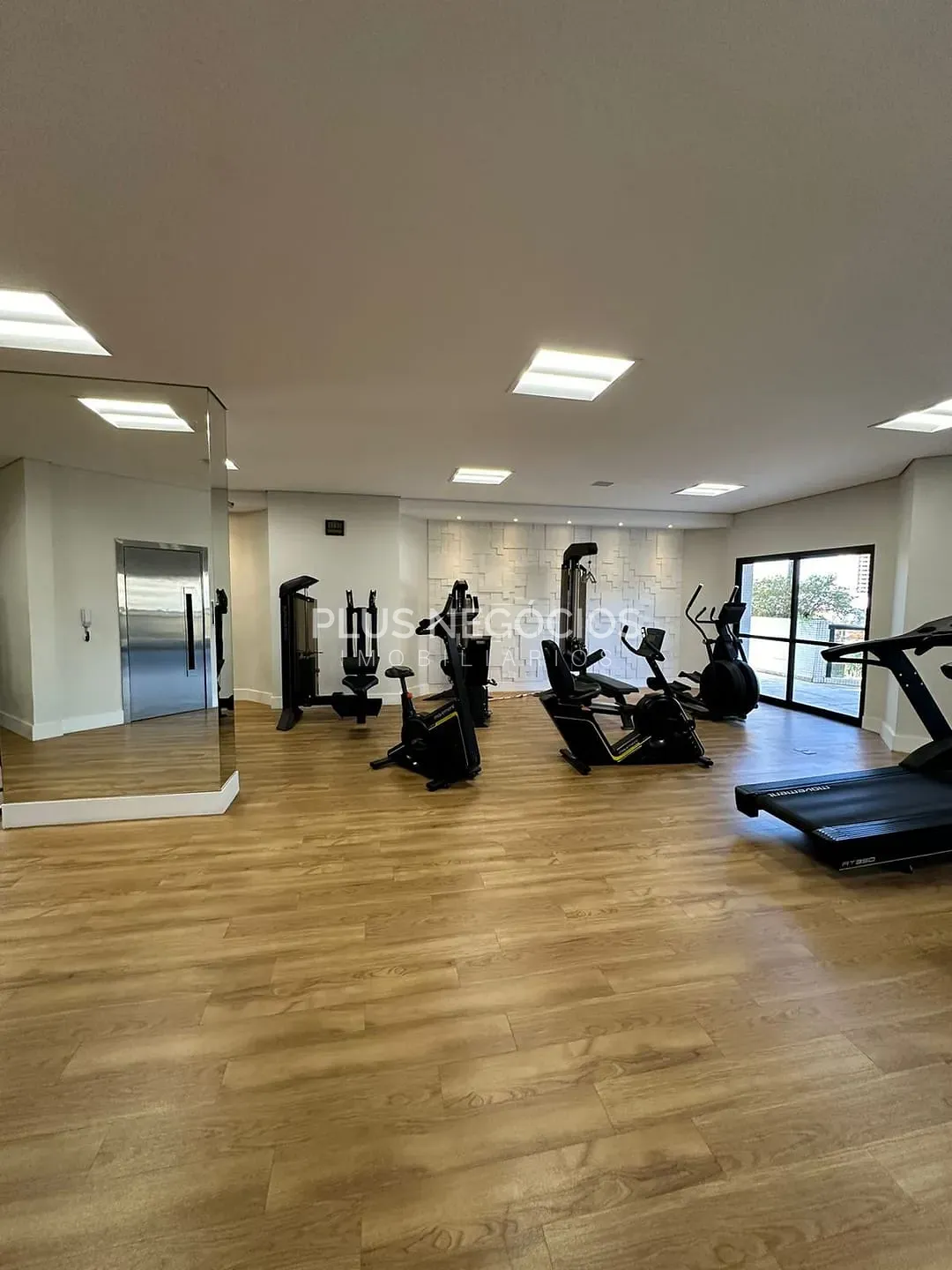Apartamento, 3 quartos, 339 m² - Foto 45