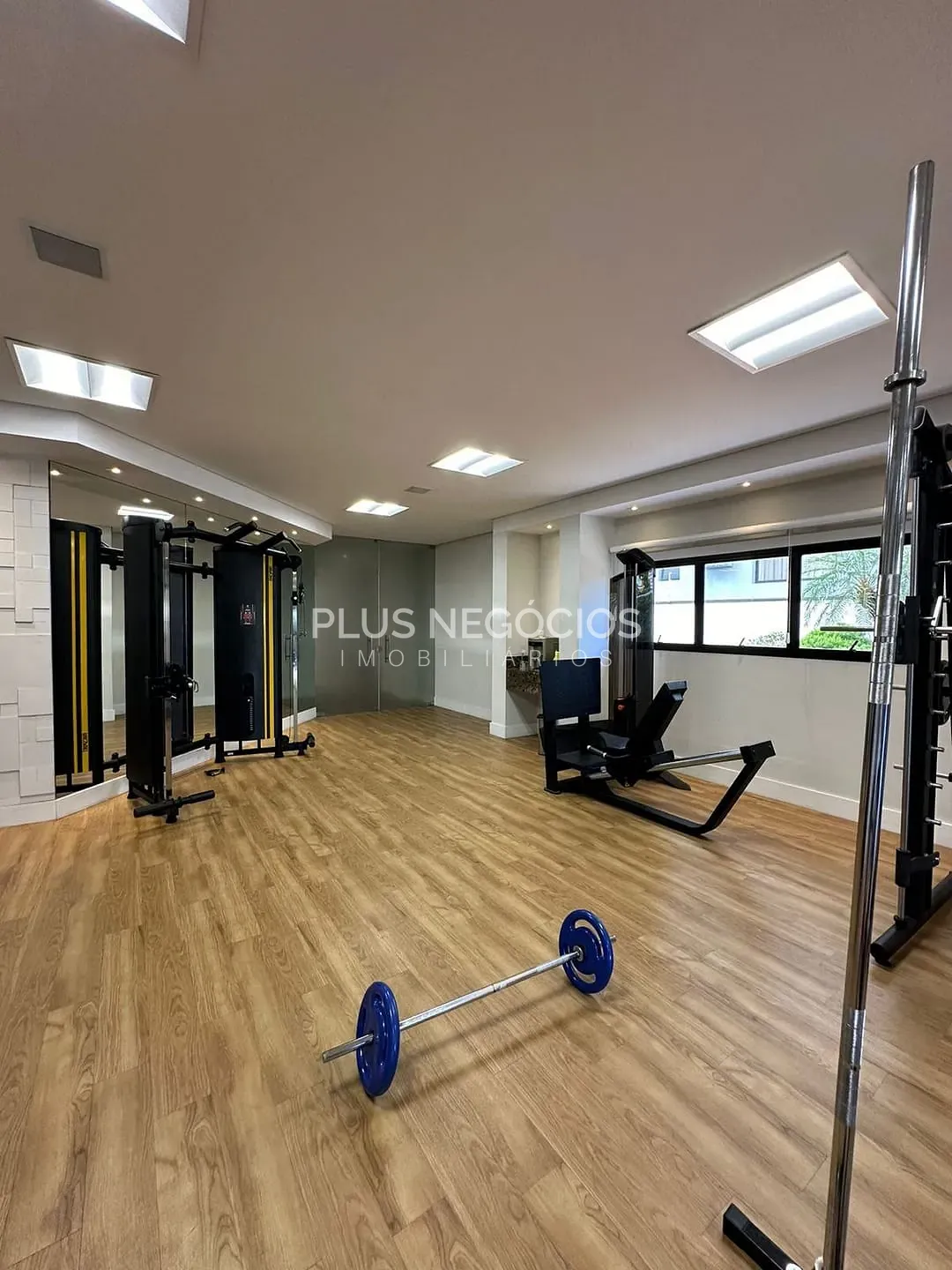 Apartamento, 3 quartos, 339 m² - Foto 46