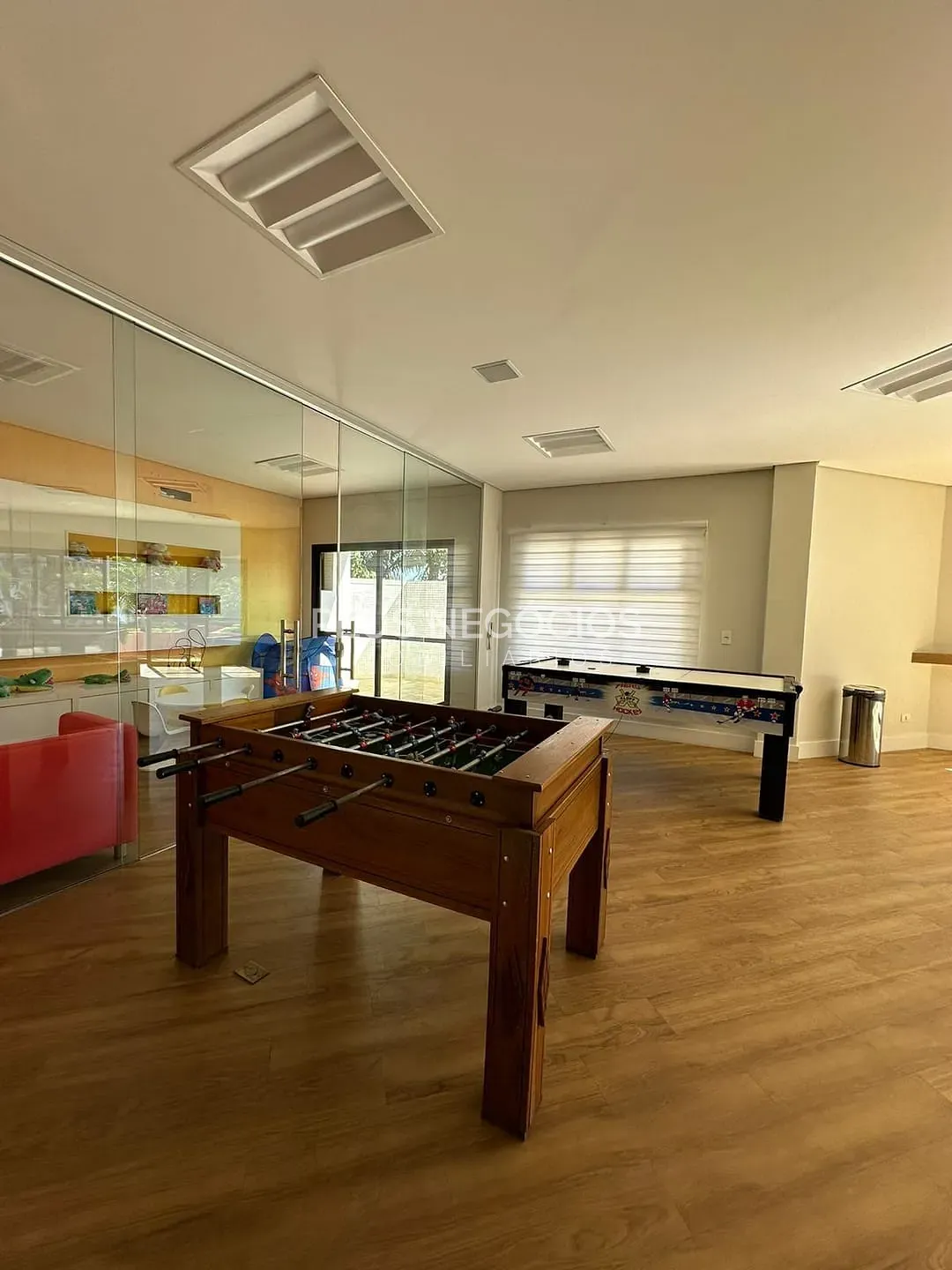Apartamento, 3 quartos, 339 m² - Foto 47