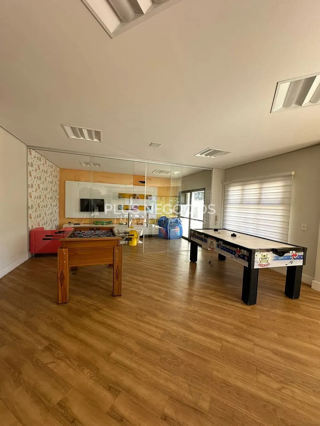 Apartamento, 3 quartos, 339 m² - Foto 48