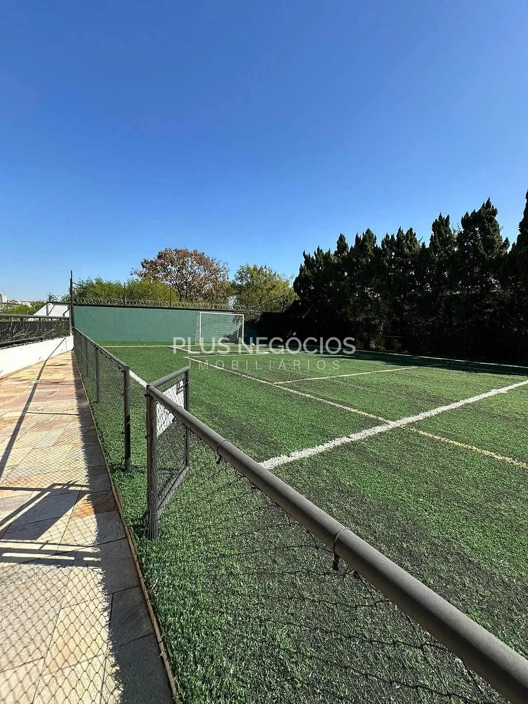 Apartamento, 3 quartos, 339 m² - Foto 51