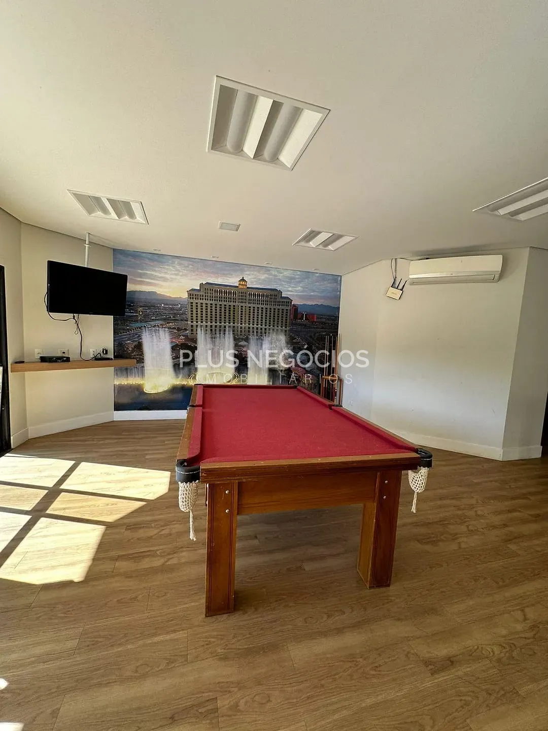 Apartamento, 3 quartos, 339 m² - Foto 50