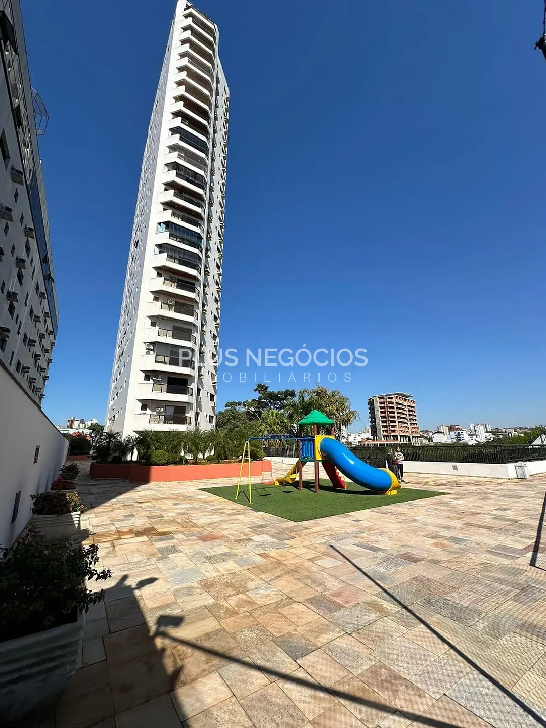 Apartamento, 3 quartos, 339 m² - Foto 52