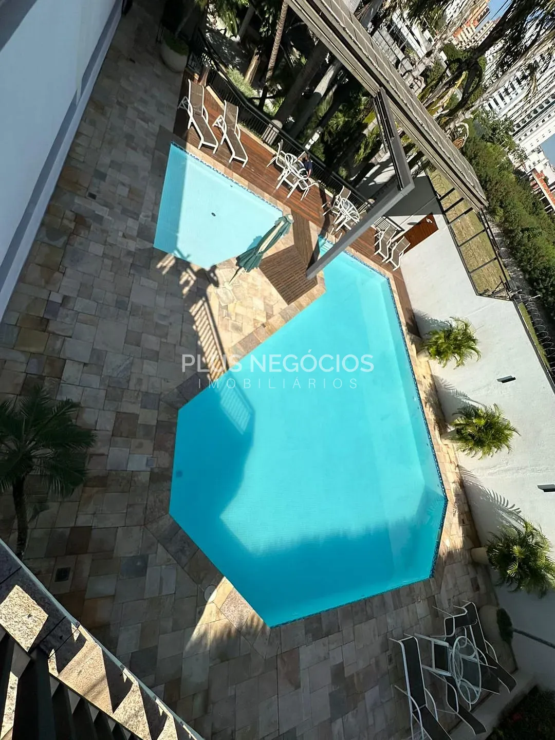 Apartamento, 3 quartos, 339 m² - Foto 54