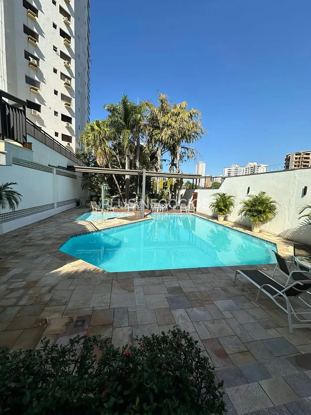 Apartamento, 3 quartos, 339 m² - Foto 56