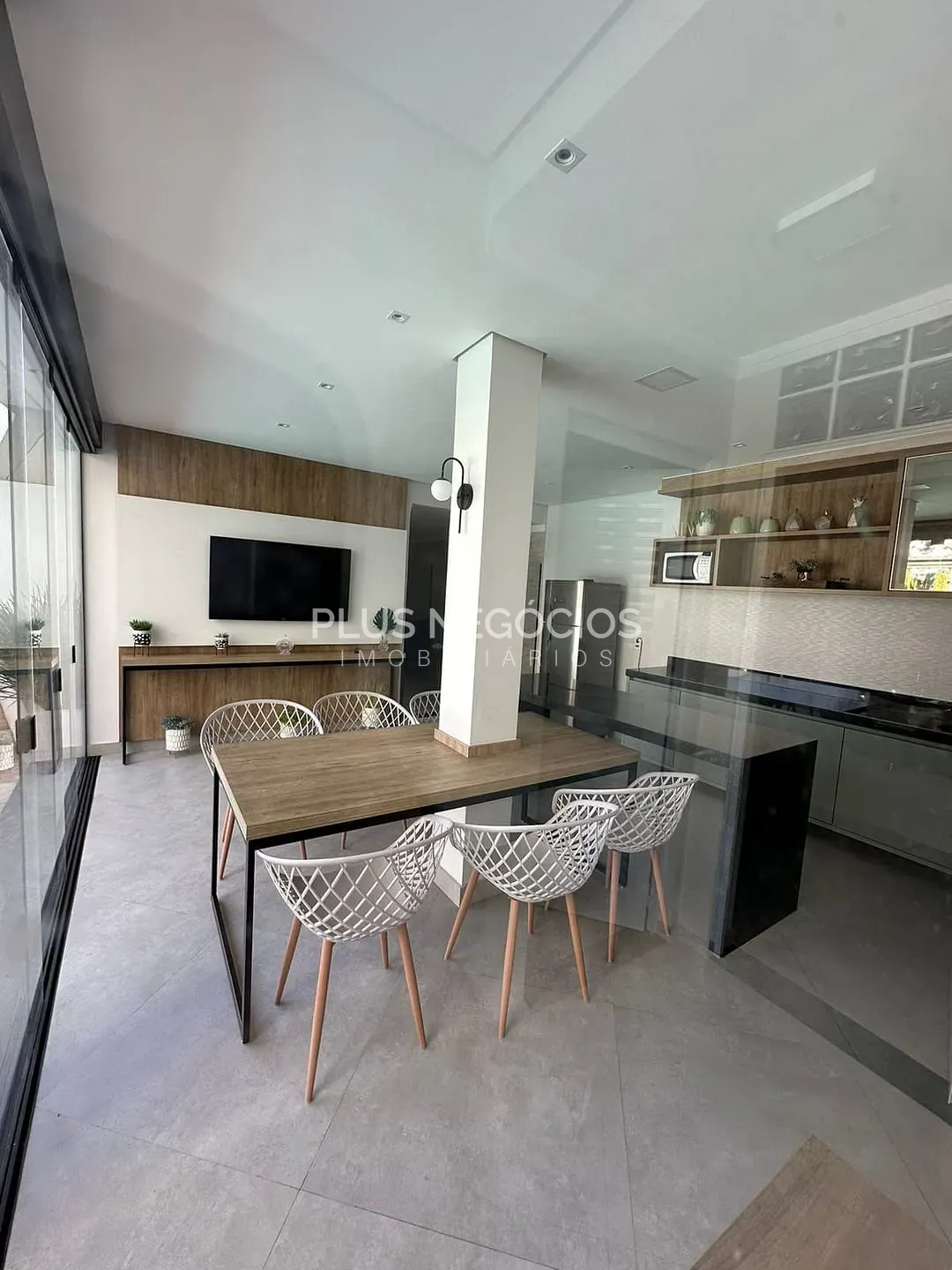 Apartamento, 3 quartos, 339 m² - Foto 55