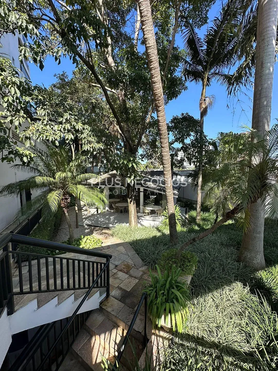 Apartamento, 3 quartos, 339 m² - Foto 57