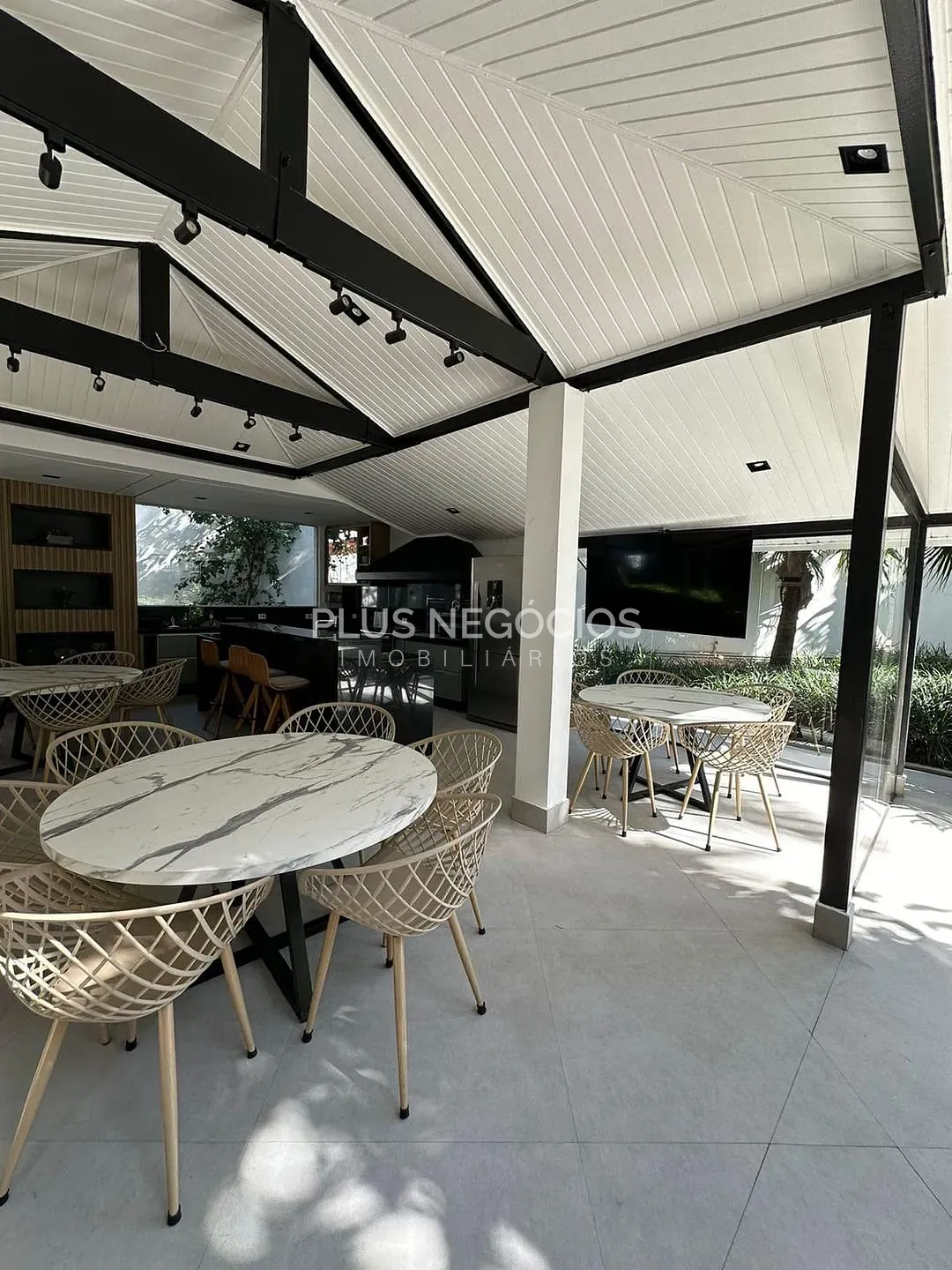 Apartamento, 3 quartos, 339 m² - Foto 58
