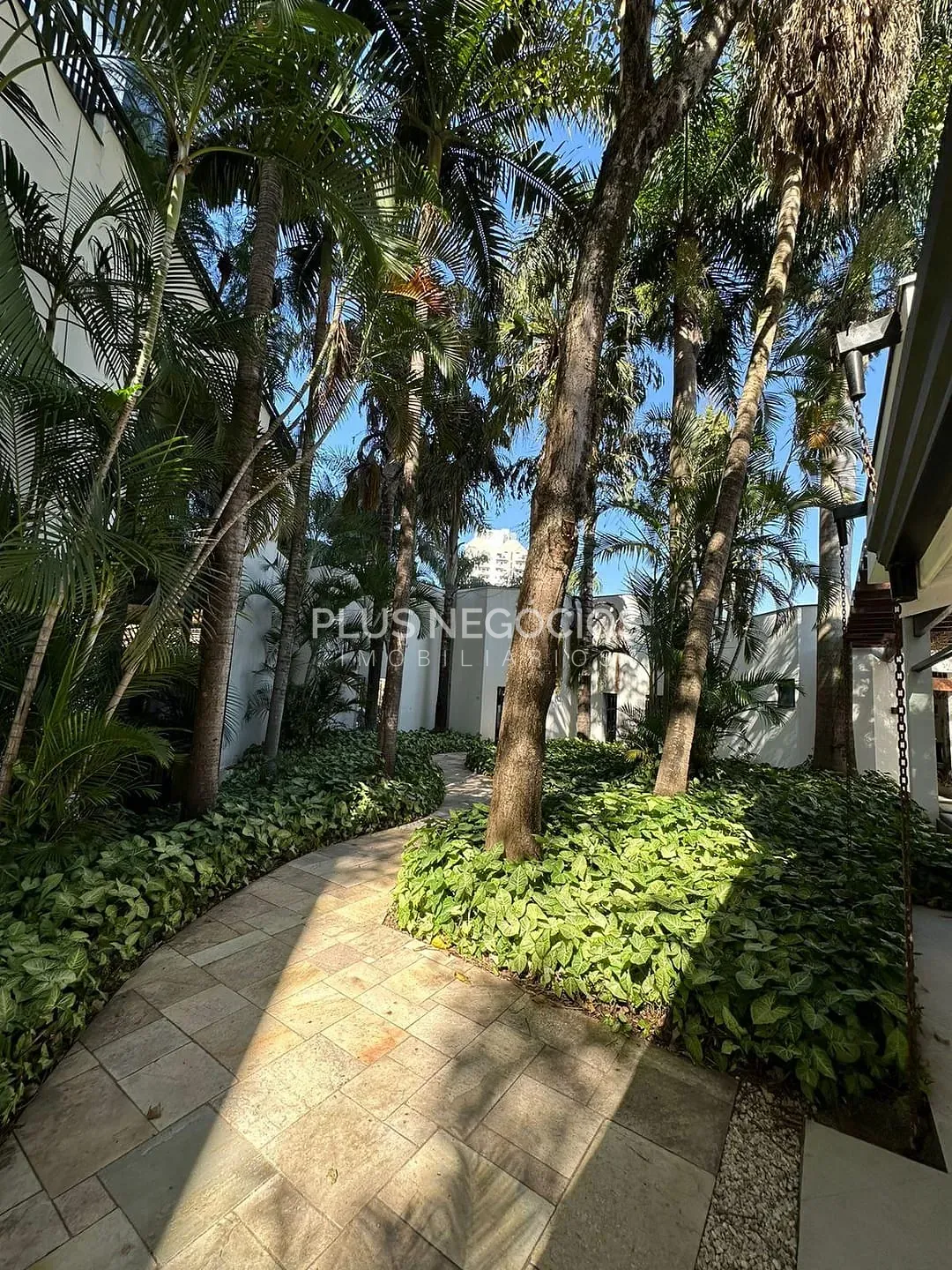 Apartamento, 3 quartos, 339 m² - Foto 59