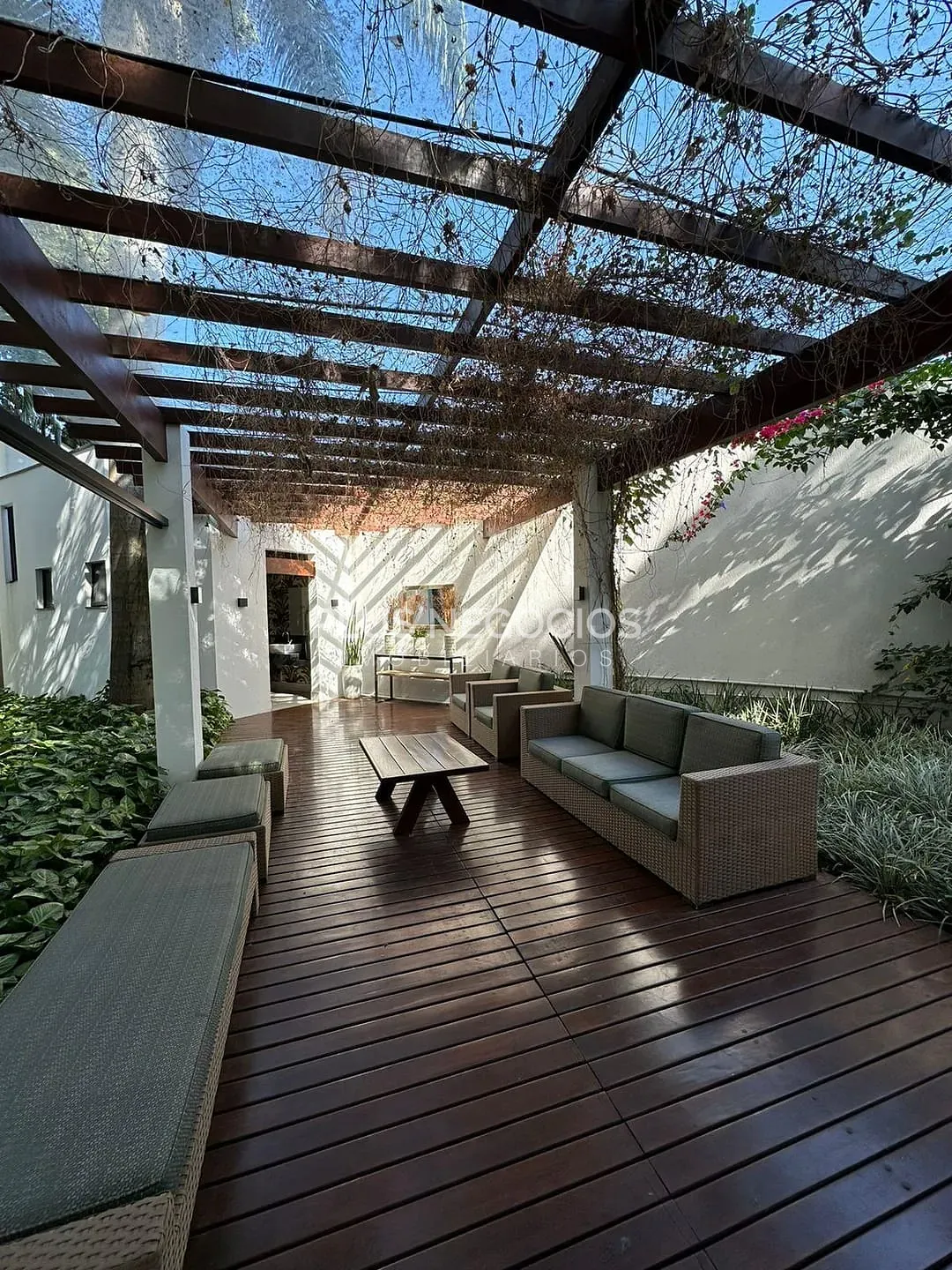 Apartamento, 3 quartos, 339 m² - Foto 60