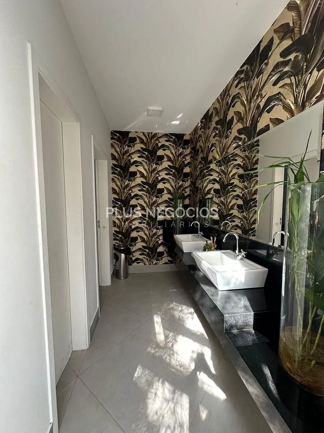 Apartamento, 3 quartos, 339 m² - Foto 61