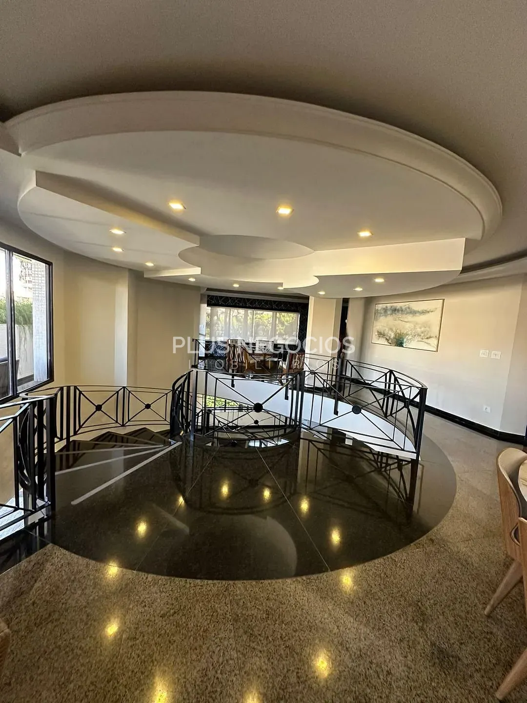 Apartamento, 3 quartos, 339 m² - Foto 62