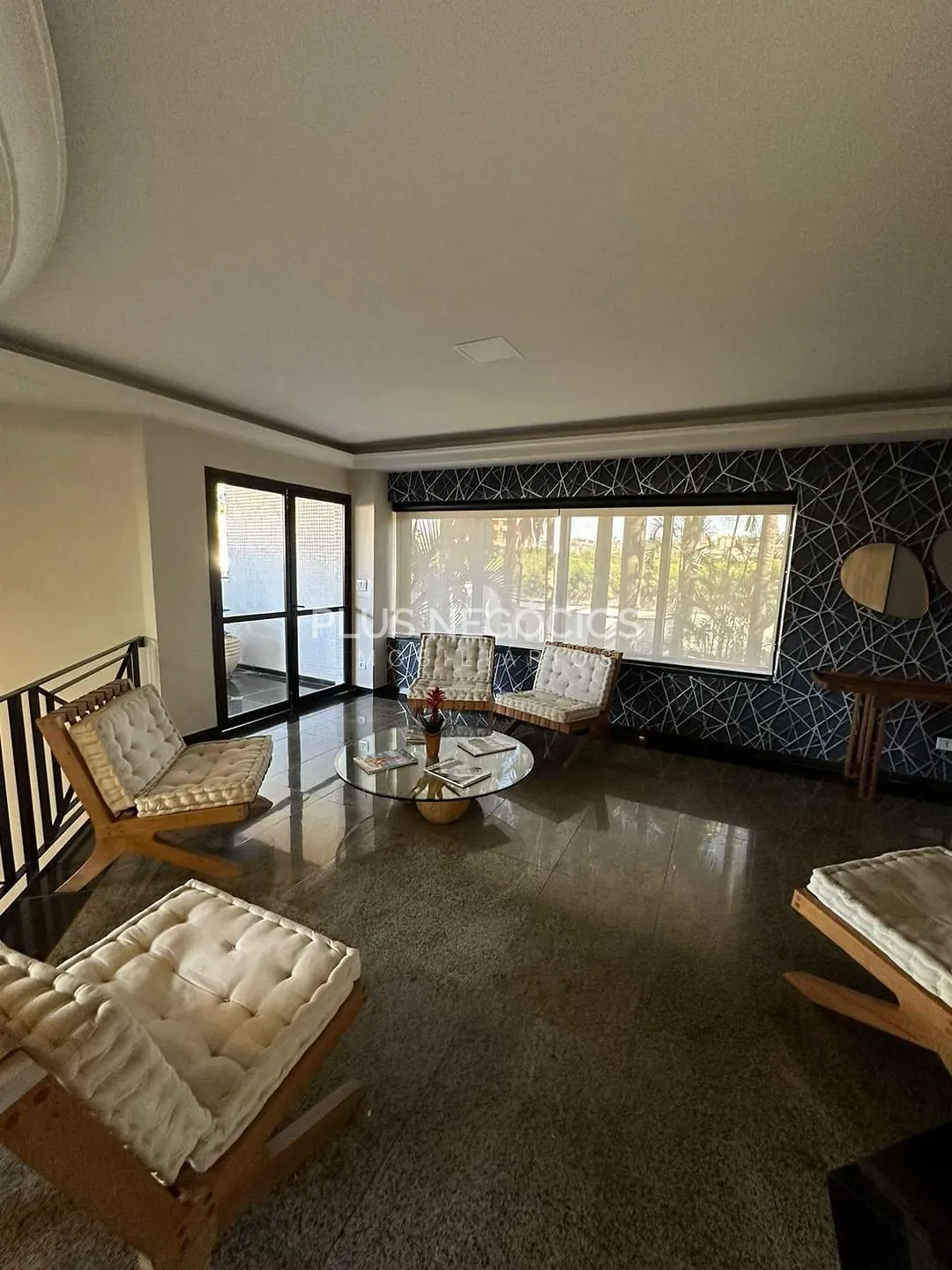 Apartamento, 3 quartos, 339 m² - Foto 63