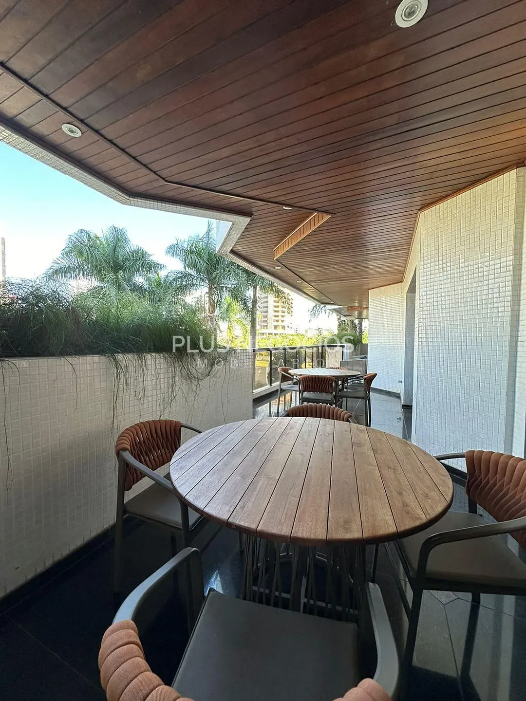 Apartamento, 3 quartos, 339 m² - Foto 64