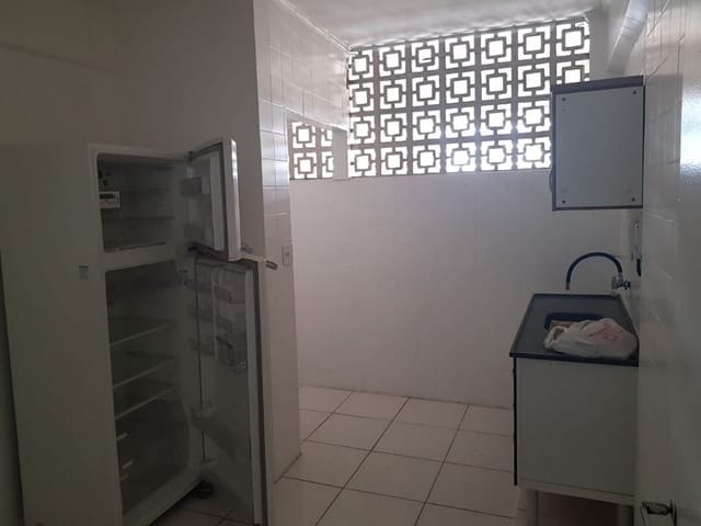 Foto do Apartamento - Apartamento para alugar, 75 m² por R$ 1.800,00/mês - Centro - Sorocaba/SP | Ary Proenca Negócios Imobiliários Ltda