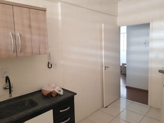 Foto do Apartamento - Apartamento para alugar, 75 m² por R$ 1.800,00/mês - Centro - Sorocaba/SP | Ary Proenca Negócios Imobiliários Ltda