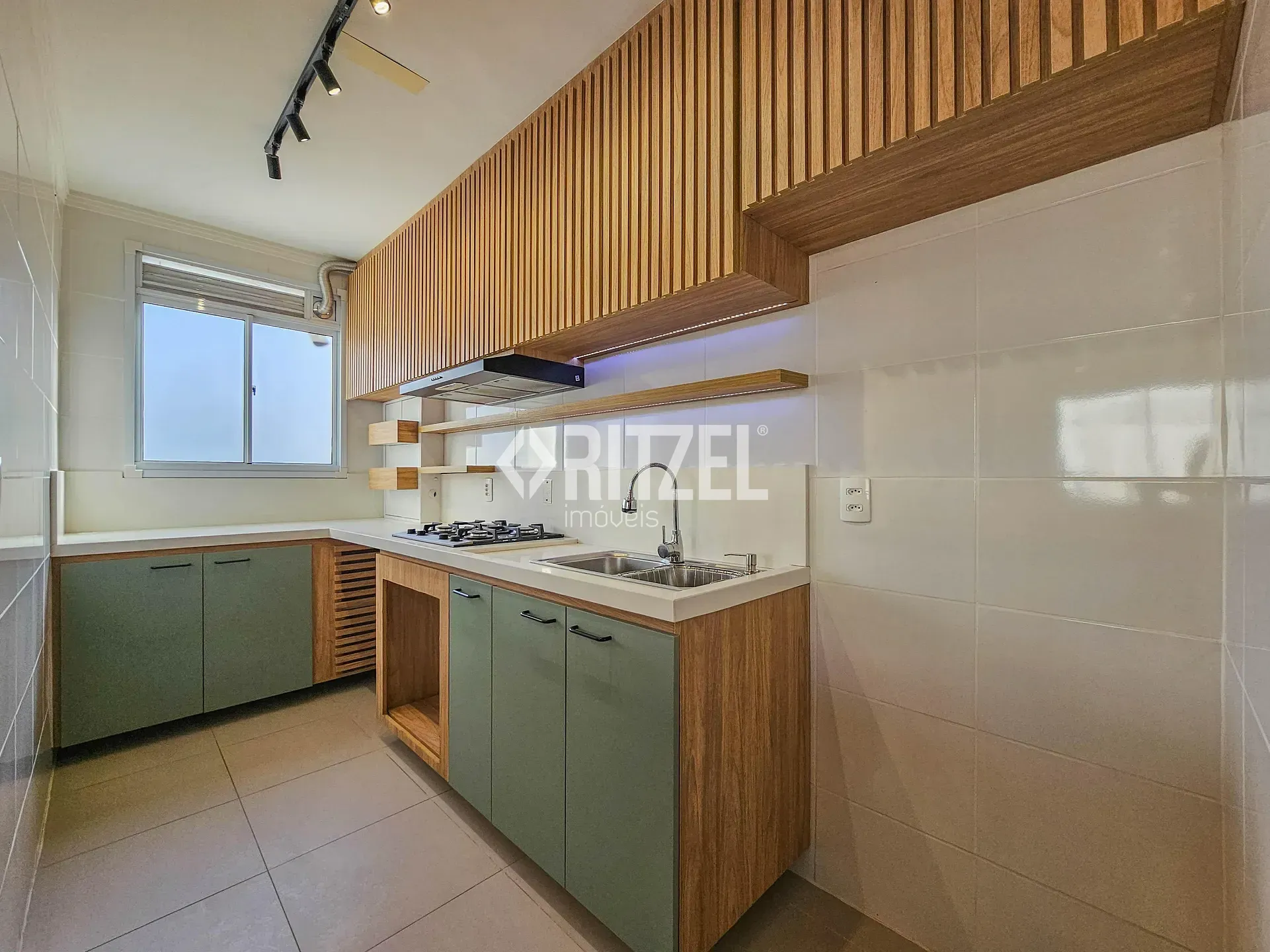 Apartamento, 2 quartos, 49 m² - Foto 16