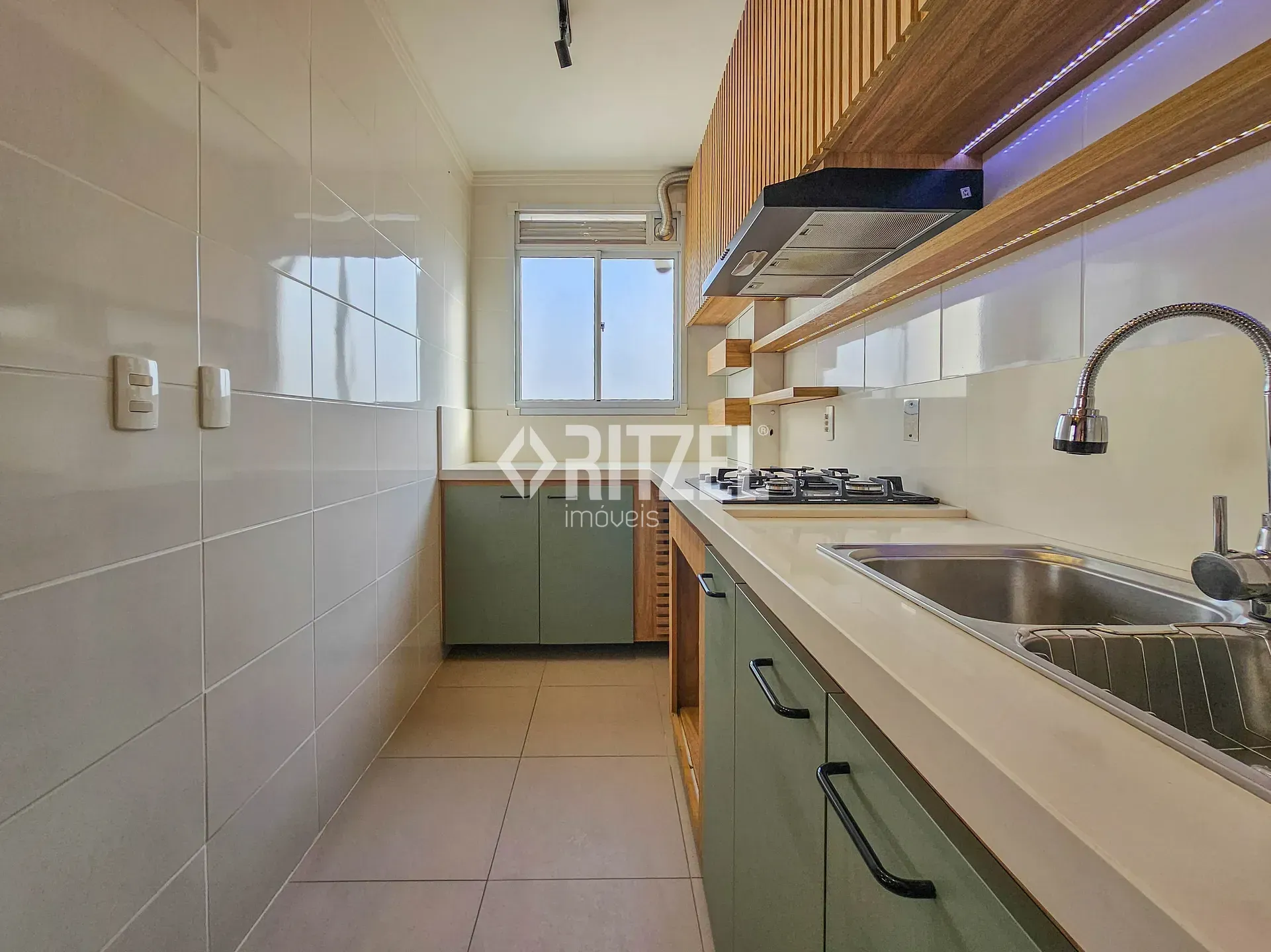 Apartamento, 2 quartos, 49 m² - Foto 17