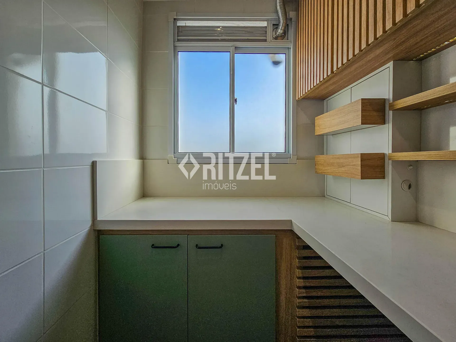 Apartamento, 2 quartos, 49 m² - Foto 18