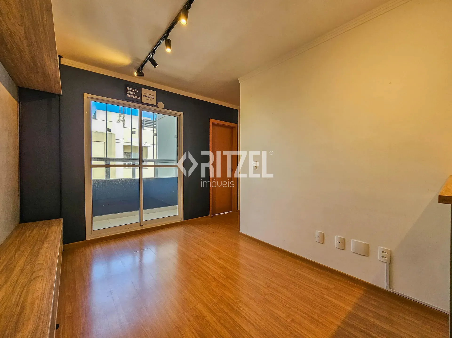 Apartamento, 2 quartos, 49 m² - Foto 4