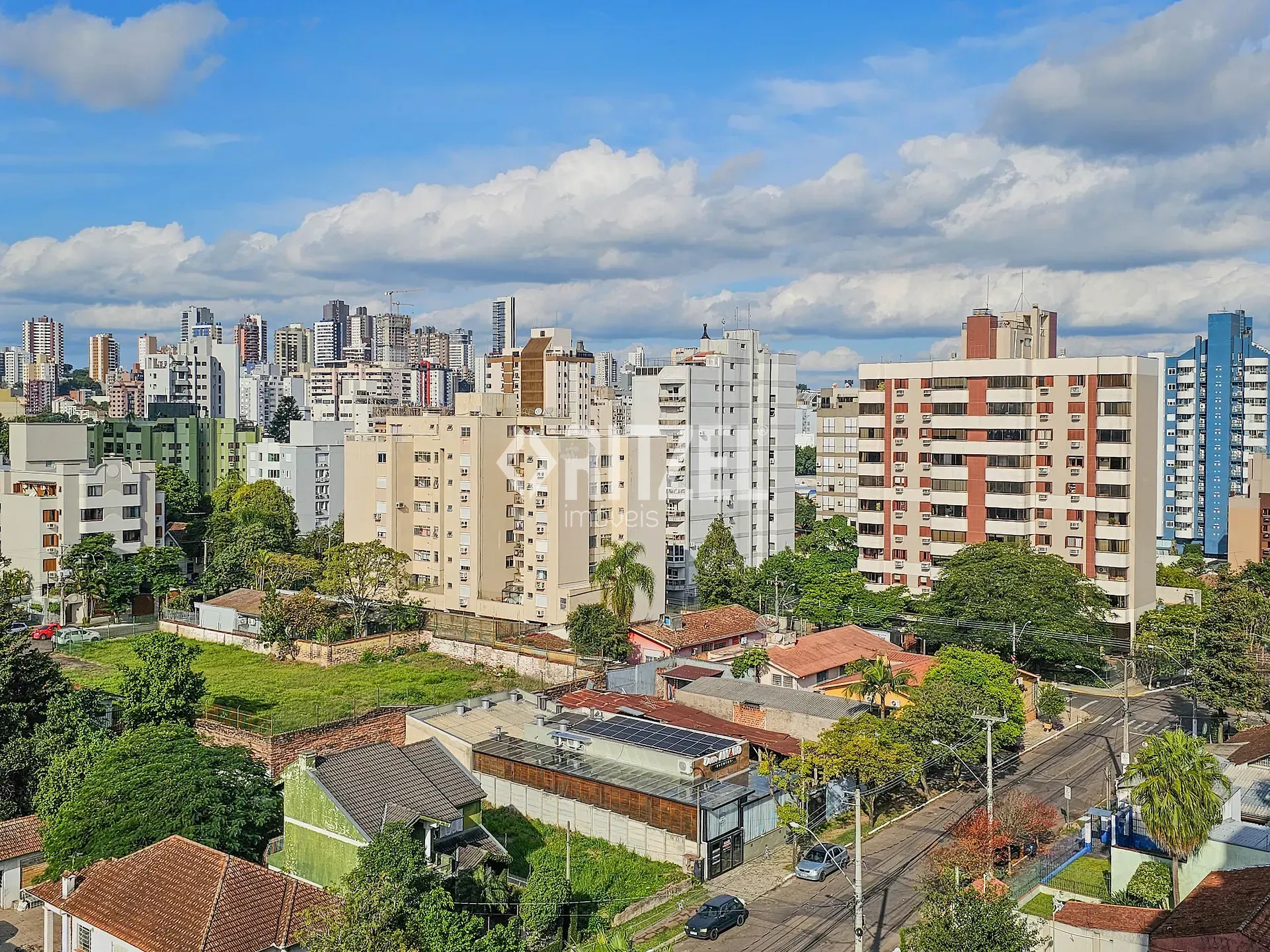 Apartamento, 2 quartos, 49 m² - Foto 9
