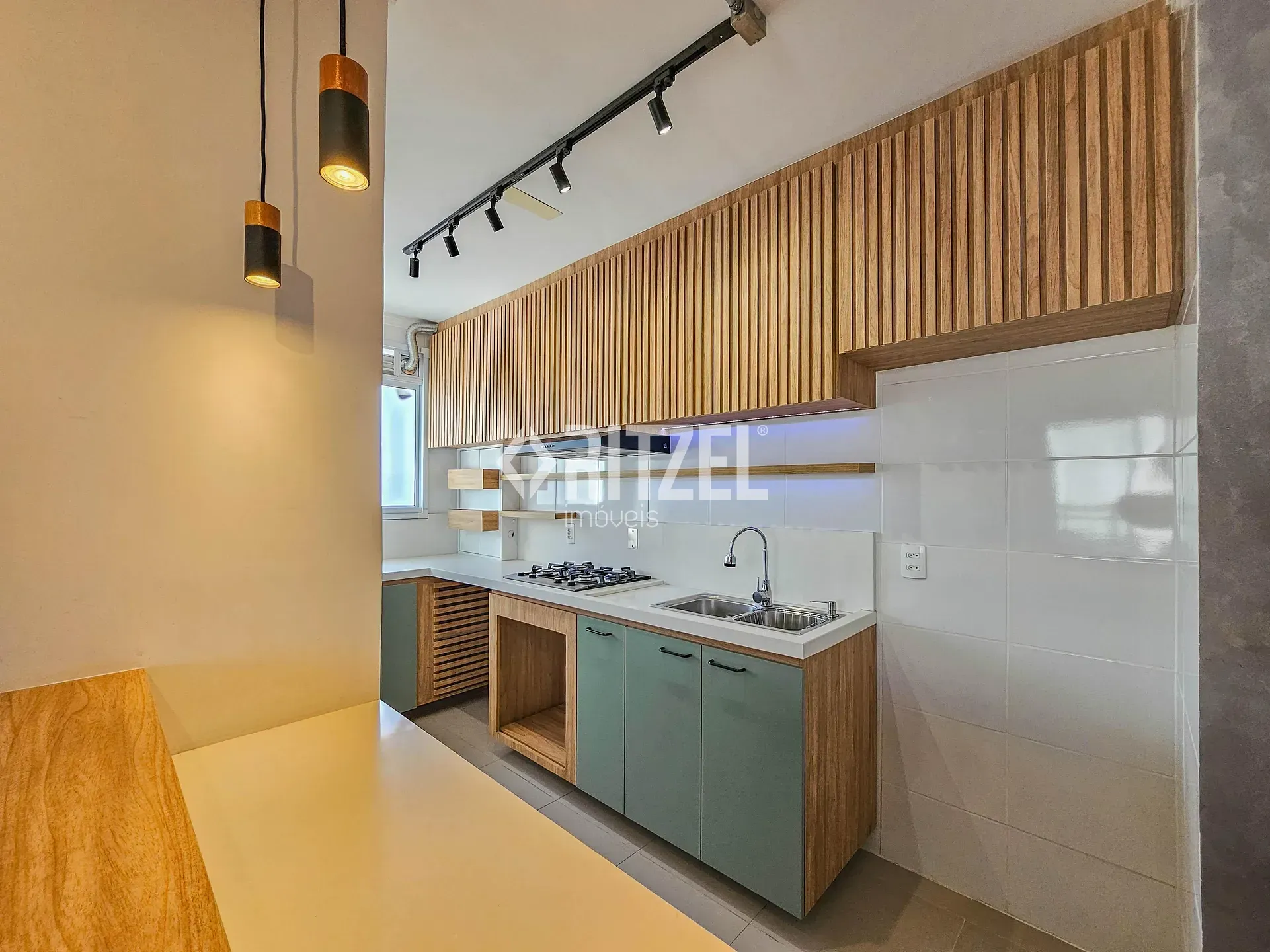 Apartamento, 2 quartos, 49 m² - Foto 15