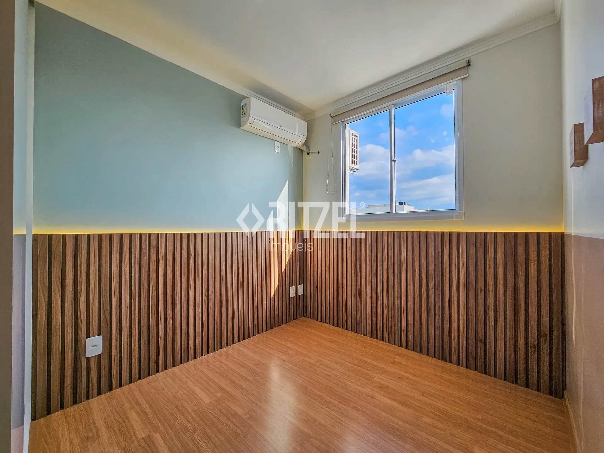 Apartamento, 2 quartos, 49 m² - Foto 22