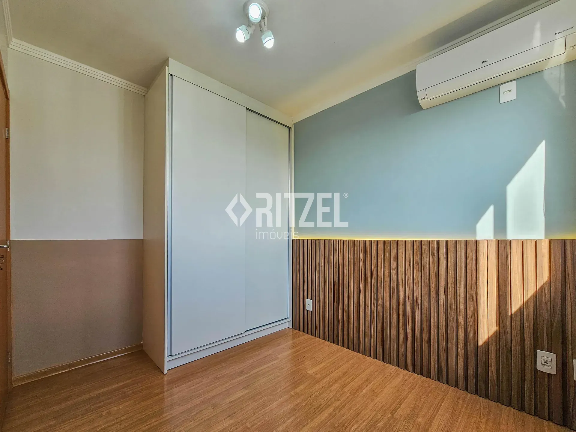 Apartamento, 2 quartos, 49 m² - Foto 23