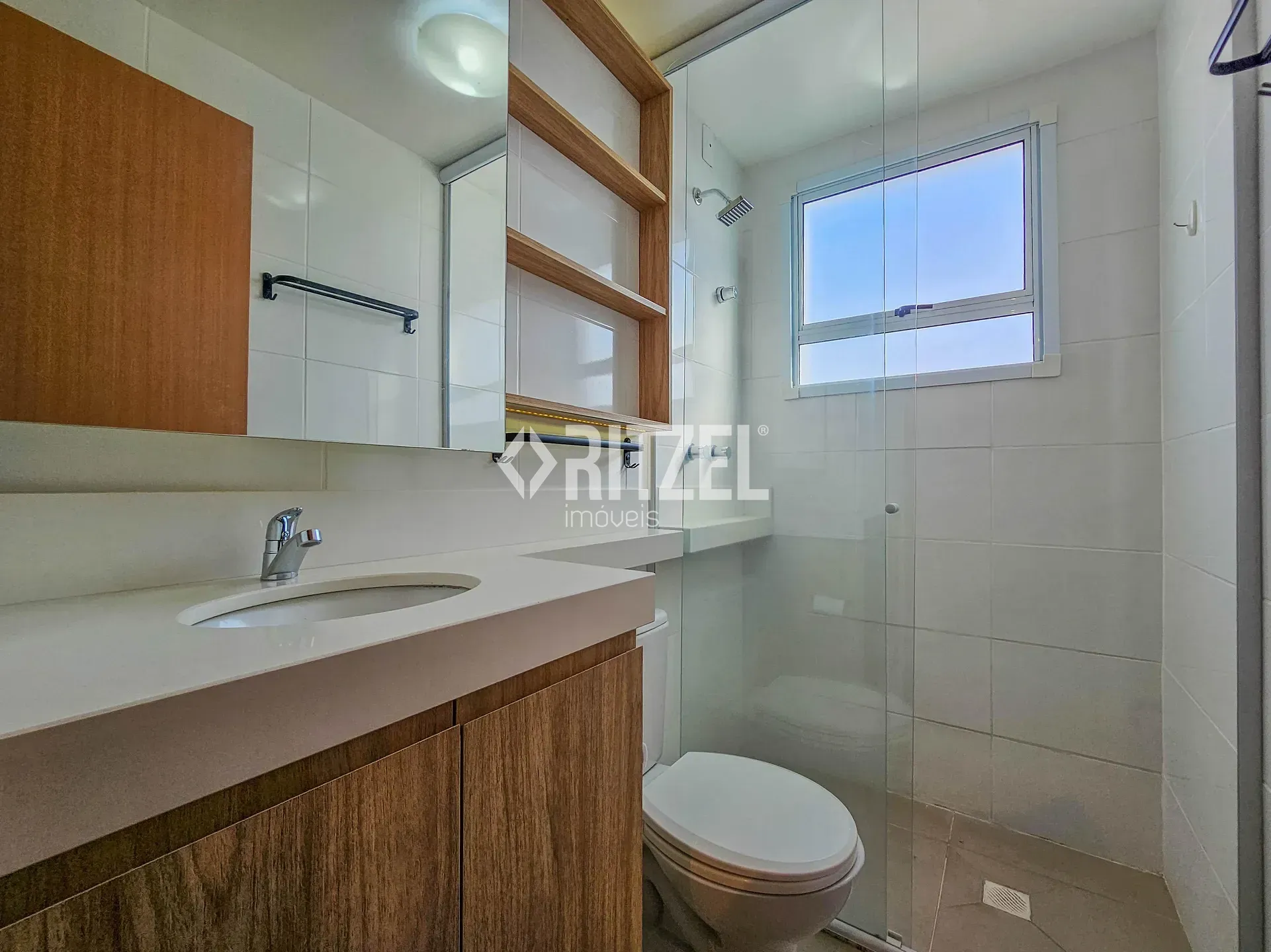 Apartamento, 2 quartos, 49 m² - Foto 24