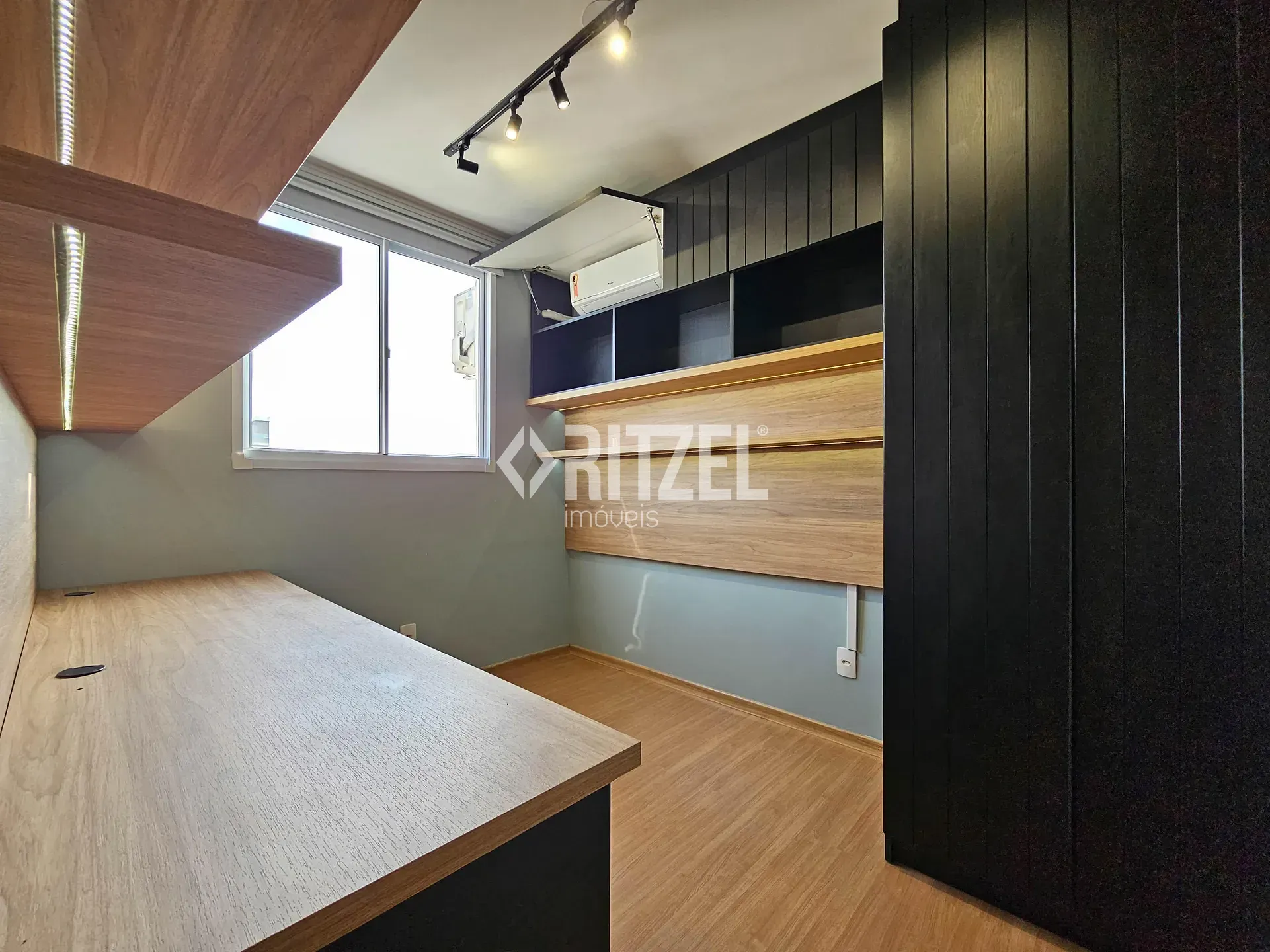 Apartamento, 2 quartos, 49 m² - Foto 25