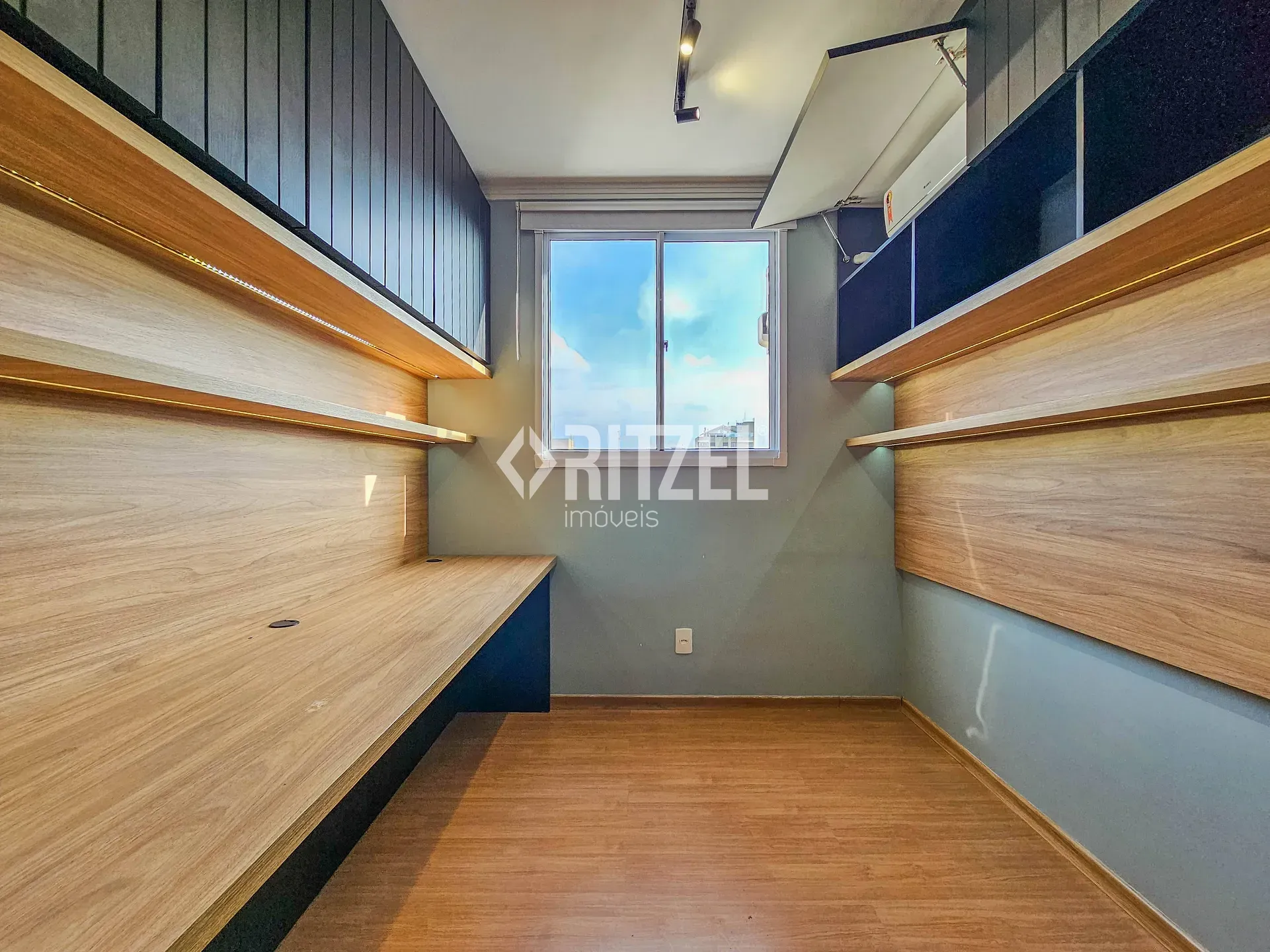 Apartamento, 2 quartos, 49 m² - Foto 26