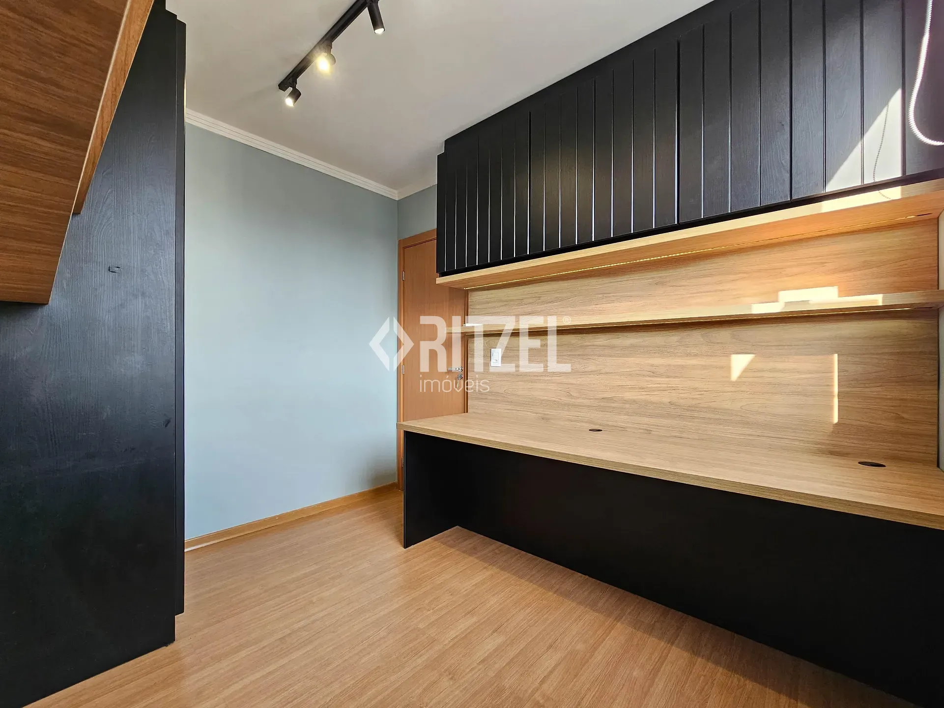 Apartamento, 2 quartos, 49 m² - Foto 27
