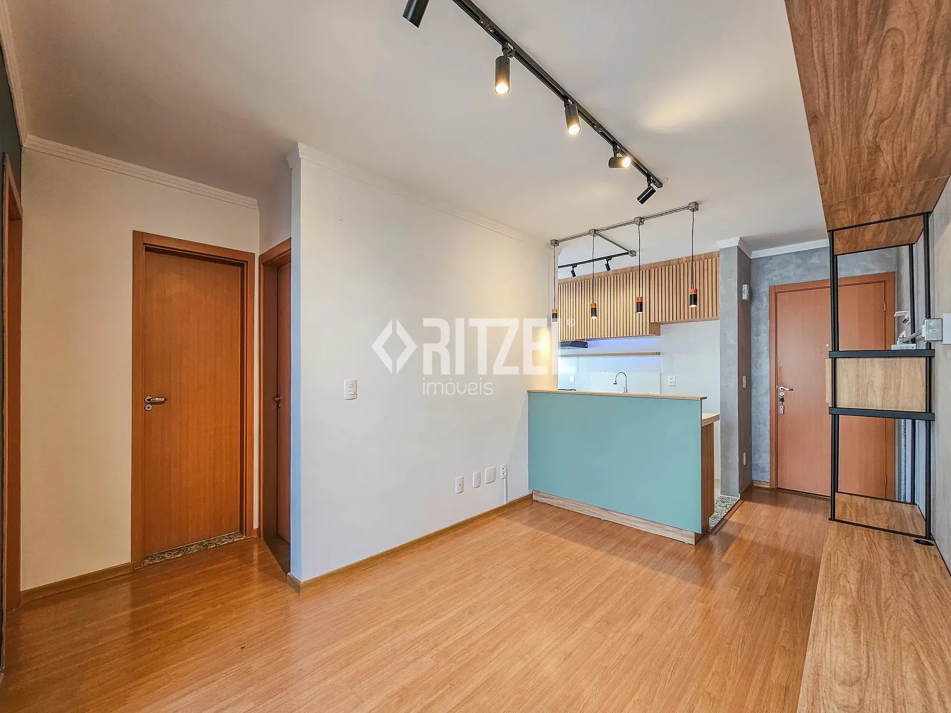 Apartamento, 2 quartos, 49 m² - Foto 13