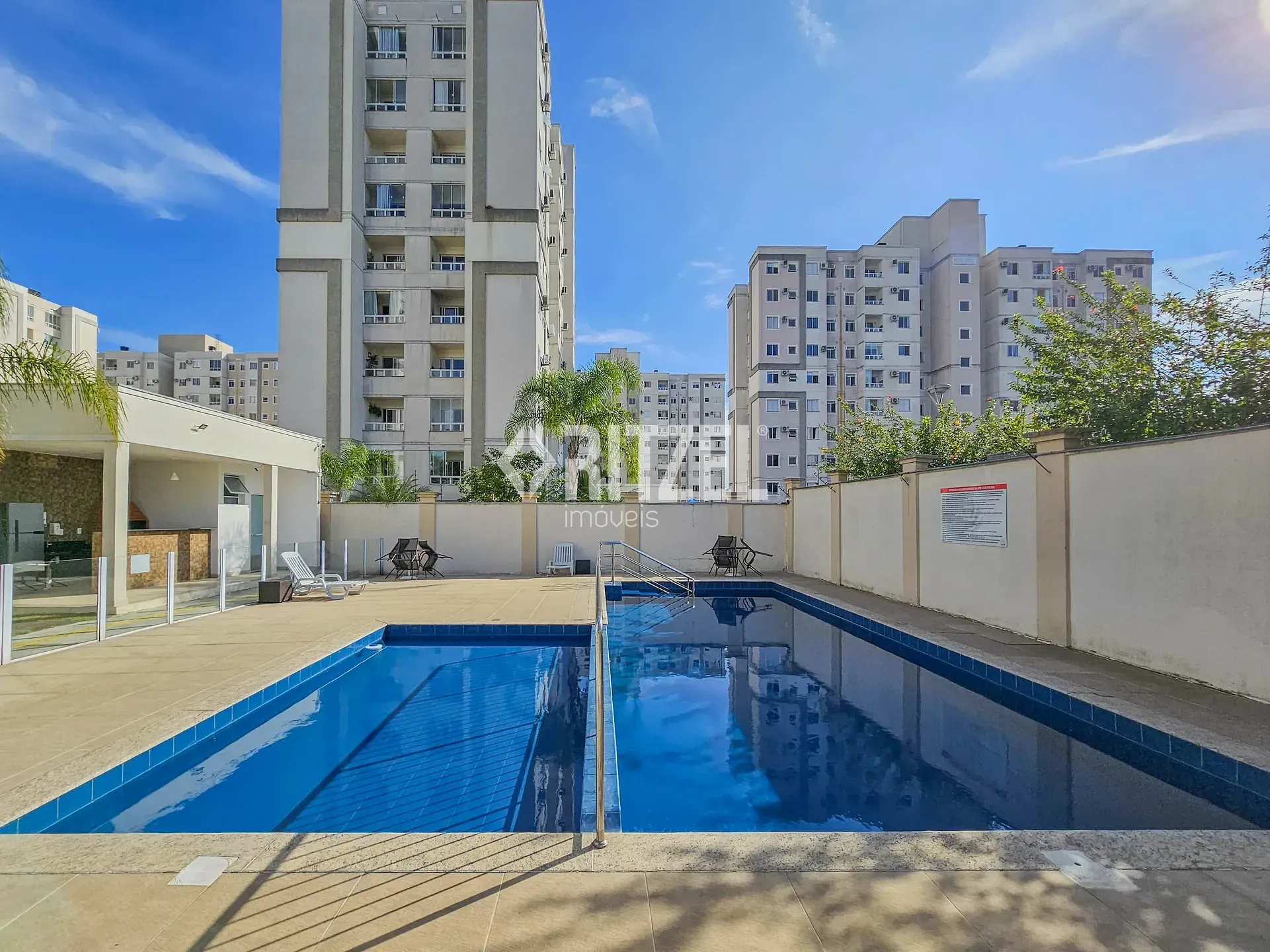 Apartamento, 2 quartos, 49 m² - Foto 28