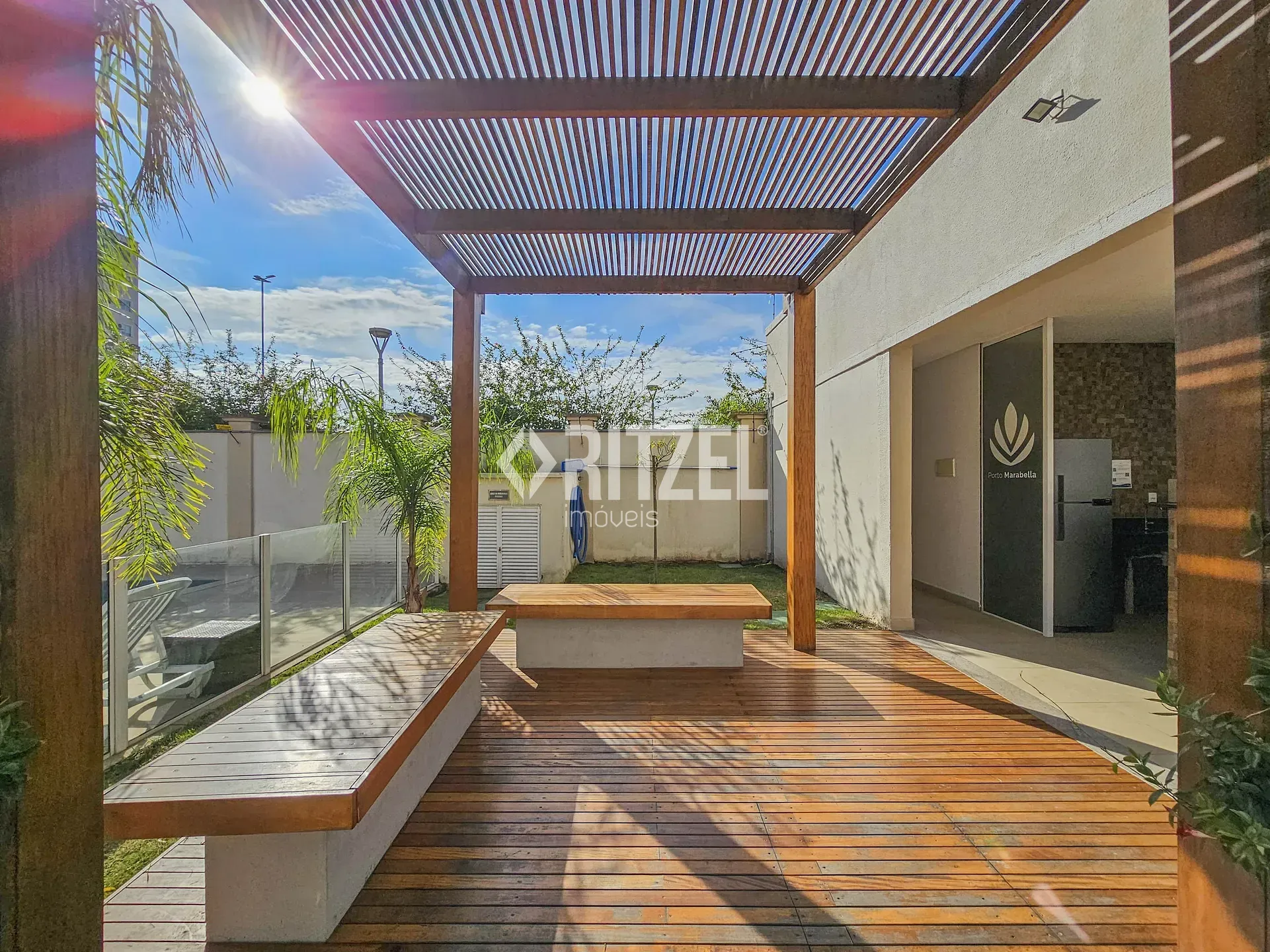 Apartamento, 2 quartos, 49 m² - Foto 30