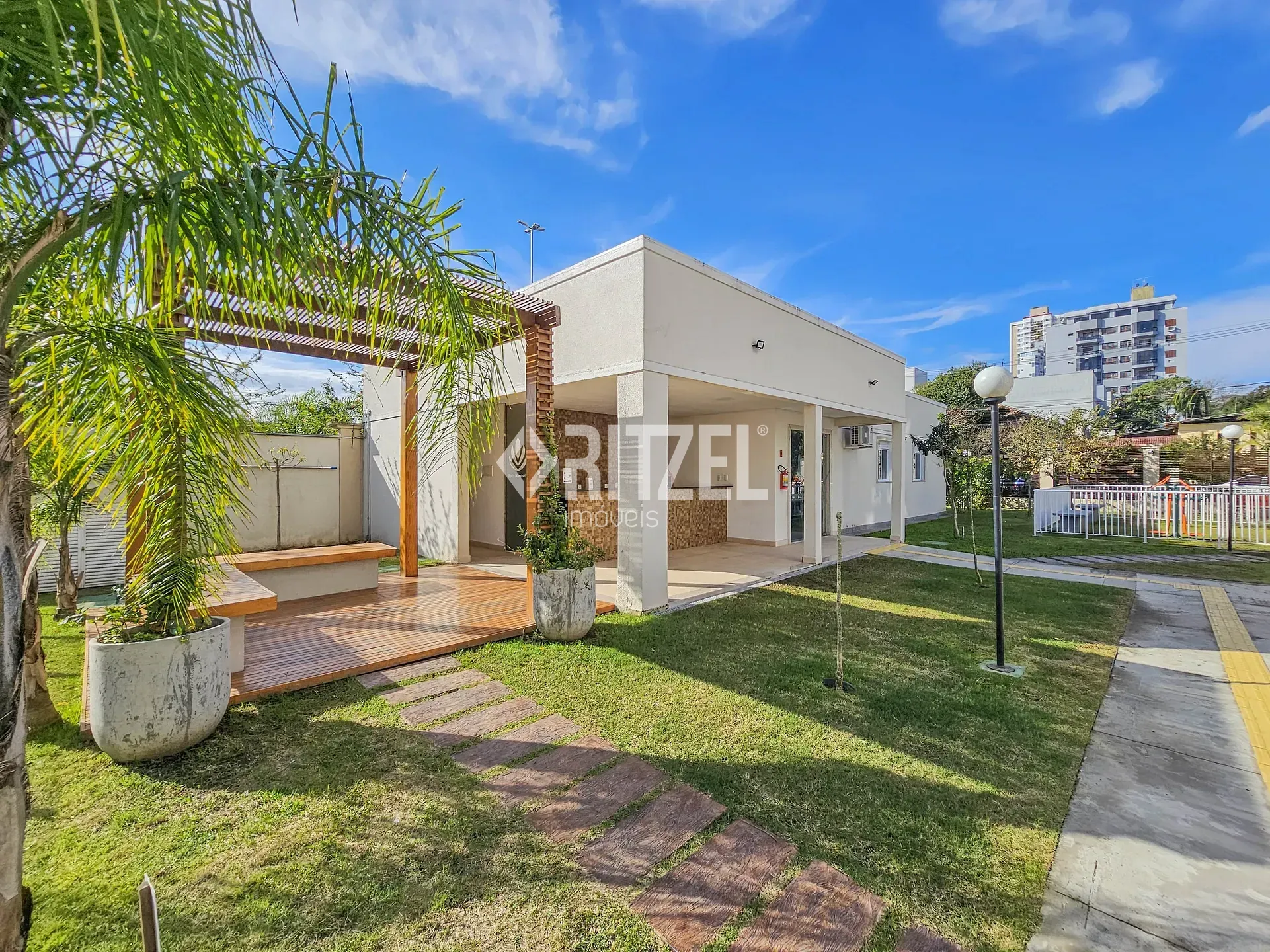 Apartamento, 2 quartos, 49 m² - Foto 29