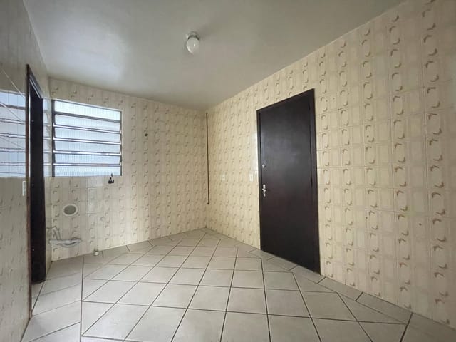 Foto do Apartamento - Apartamento para locação, Centro, Chapecó, SC. | Santa Maria