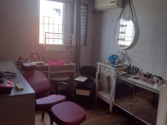 Apartamento com 45m² 2 quartos e 1 banheiro, à venda, no bairro Fragata em Pelotas