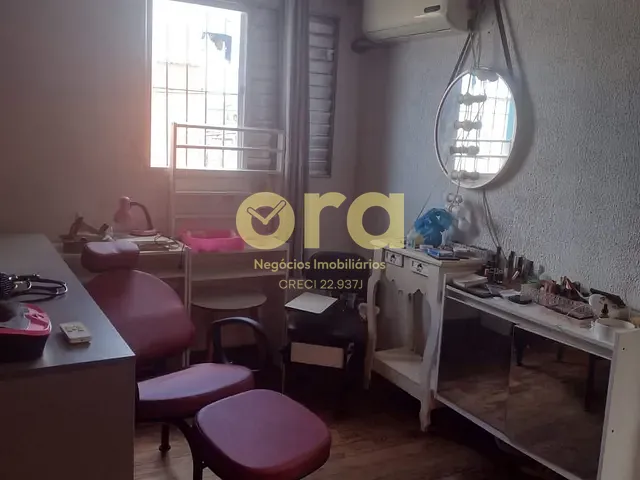 Apartamento com 45m² 2 quartos e 1 banheiro, à venda, no bairro Fragata em Pelotas