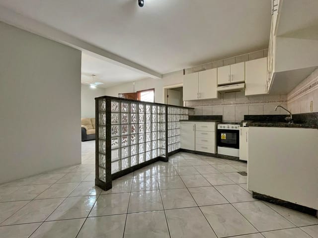 Foto do Apartamento - Apartamento com 2 quartos e uma vaga coberta, Planalto, Belo Horizonte, MG | Deltalar Imóveis