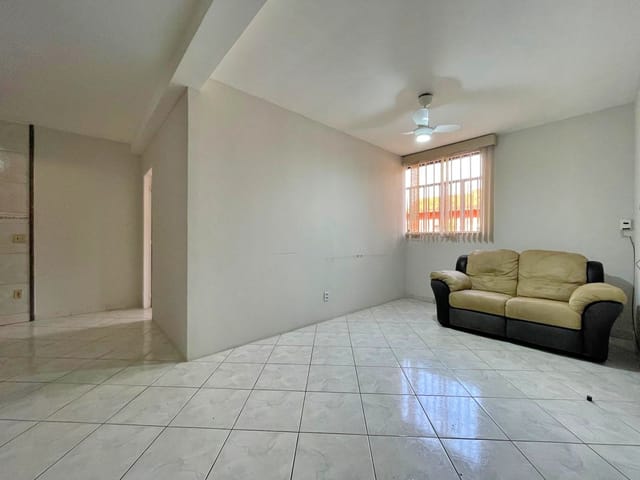 Foto do Apartamento - Apartamento com 2 quartos e uma vaga coberta, Planalto, Belo Horizonte, MG | Deltalar Imóveis