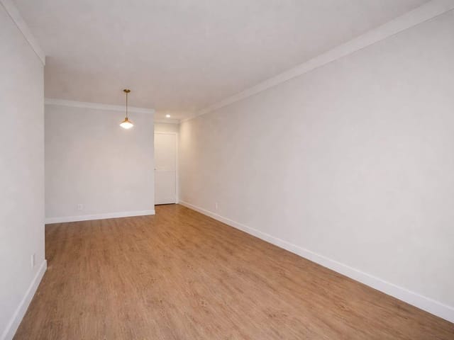 Apartamento 2 quartos e 2 banheiros, à venda, no bairro Vila Ema em São José dos Campos