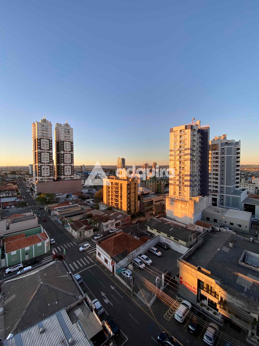 Apartamento à venda com 3 quartos, 112m² - Foto 5