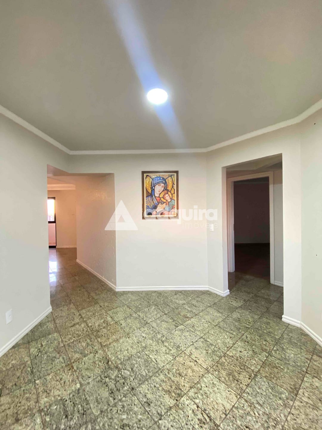 Apartamento à venda com 3 quartos, 112m² - Foto 8