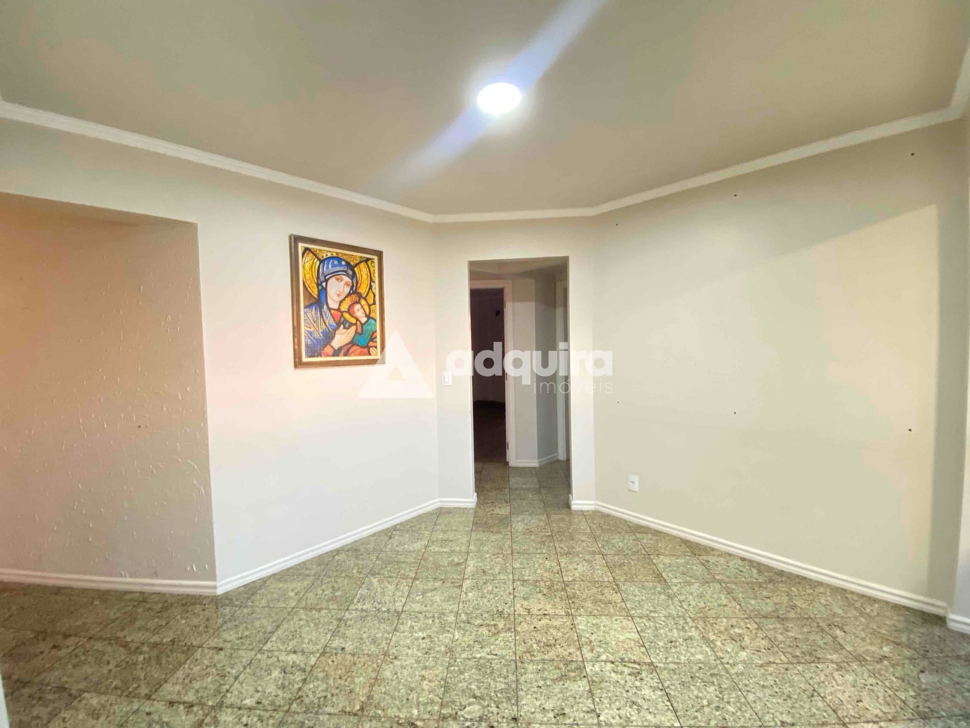 Apartamento à venda com 3 quartos, 112m² - Foto 9