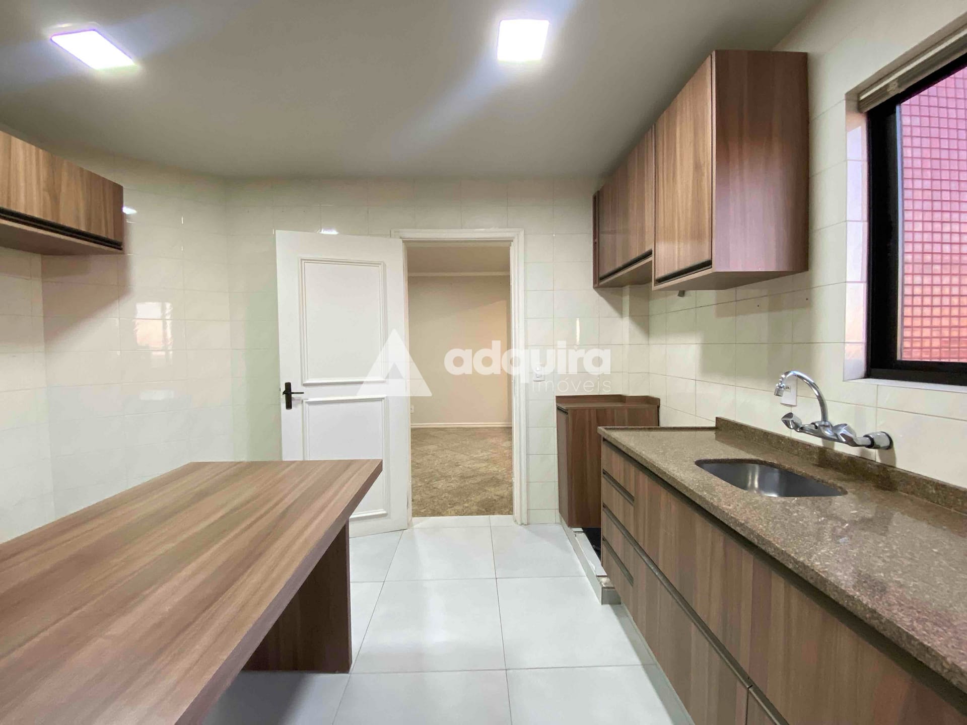 Apartamento à venda com 3 quartos, 112m² - Foto 11