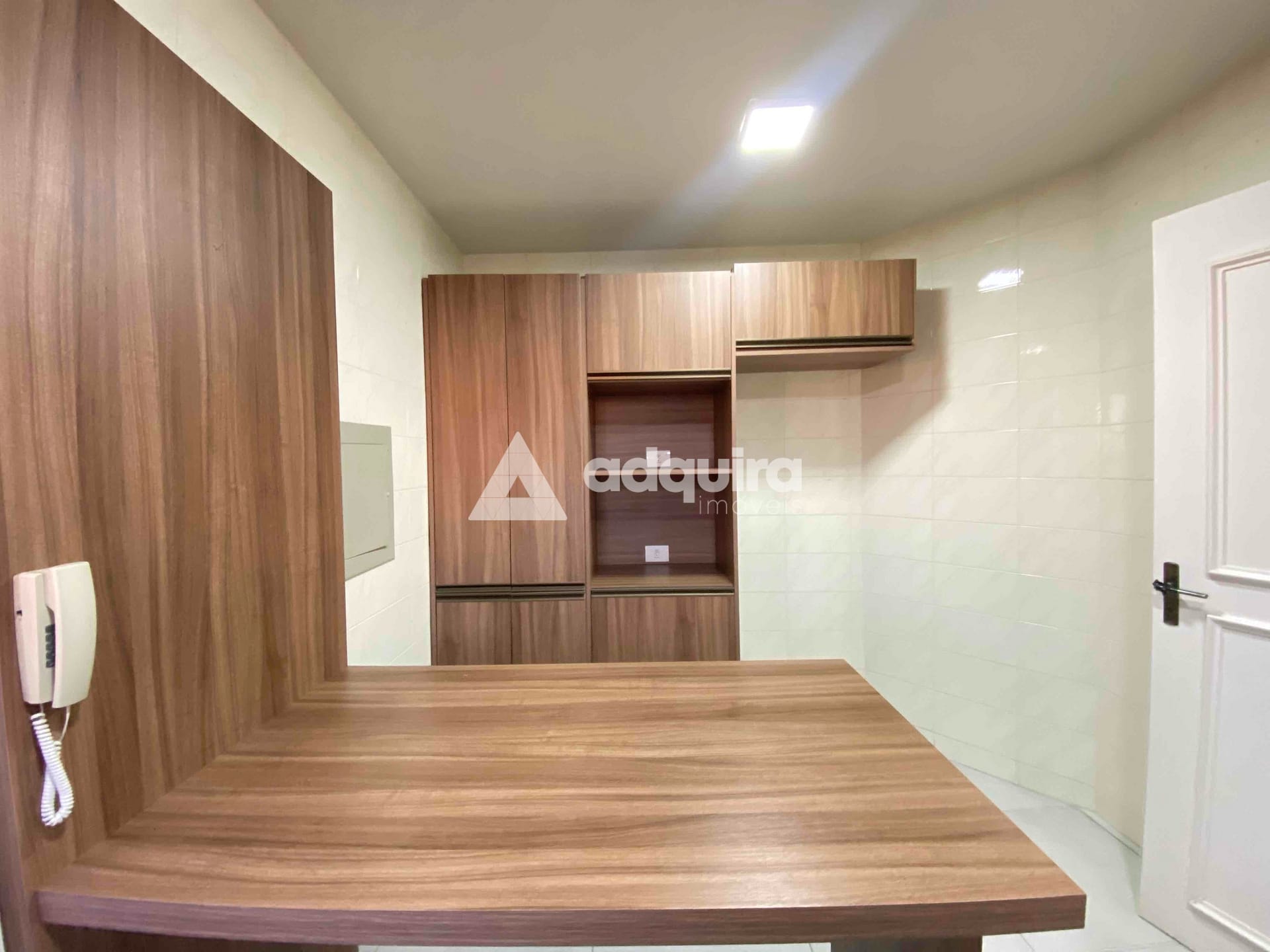 Apartamento à venda com 3 quartos, 112m² - Foto 12