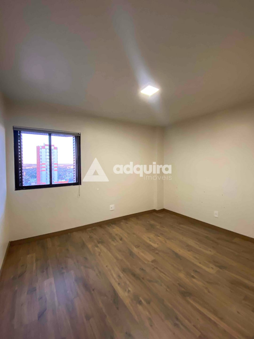 Apartamento à venda com 3 quartos, 112m² - Foto 18